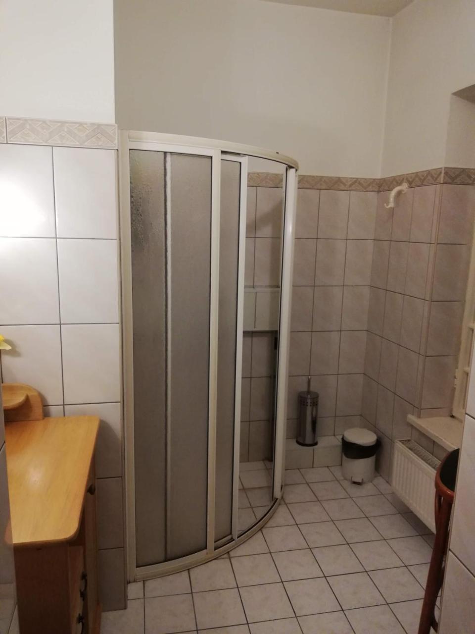 ונטספילס Villa Leonardo מראה חיצוני תמונה